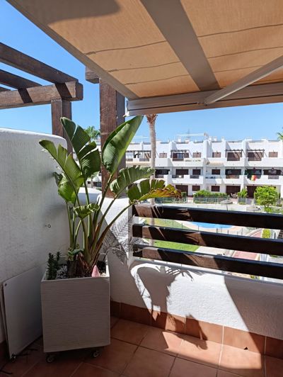 Image No.26-Penthouse de 3 chambres à vendre à San Juan De Los Terreros