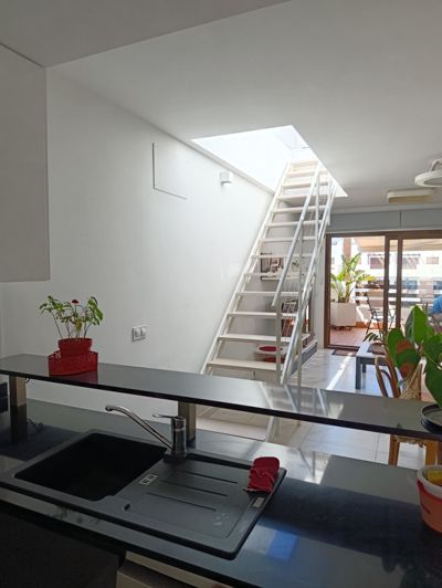 Image No.29-Penthouse de 3 chambres à vendre à San Juan De Los Terreros