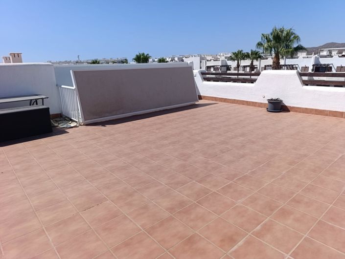 Image No.30-Penthouse de 3 chambres à vendre à San Juan De Los Terreros