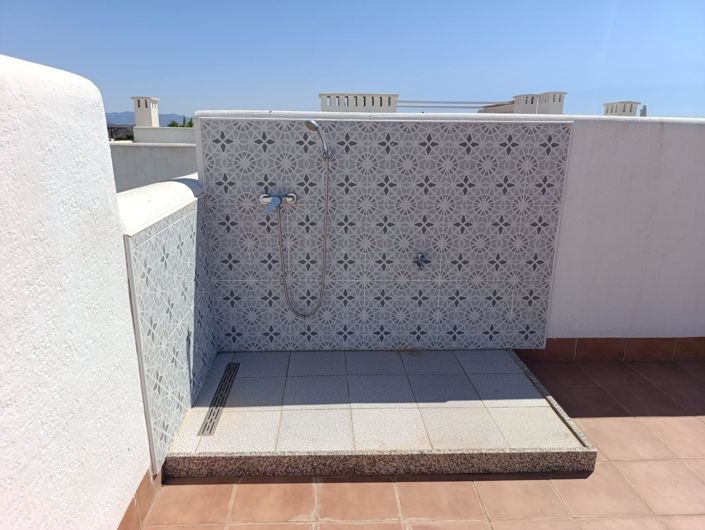 Image No.34-Penthouse de 3 chambres à vendre à San Juan De Los Terreros