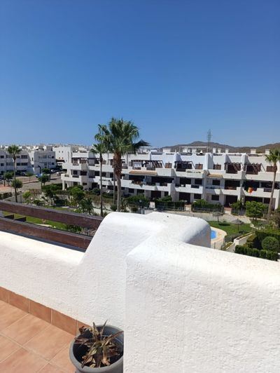 Image No.36-Penthouse de 3 chambres à vendre à San Juan De Los Terreros