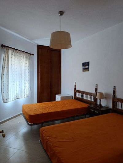 Image No.12-Villa de 3 chambres à vendre à San Juan De Los Terreros
