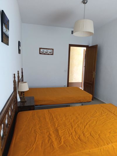 Image No.13-Villa de 3 chambres à vendre à San Juan De Los Terreros