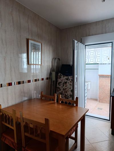 Image No.22-Villa de 3 chambres à vendre à San Juan De Los Terreros
