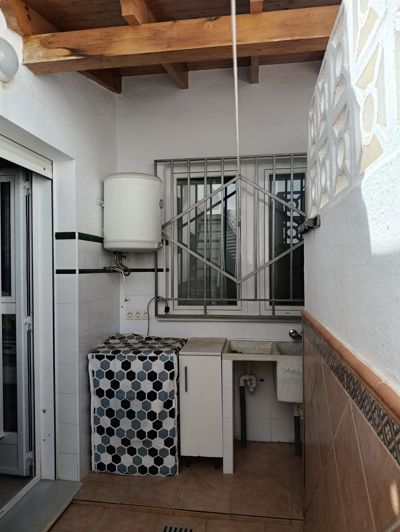 Image No.23-Villa de 3 chambres à vendre à San Juan De Los Terreros
