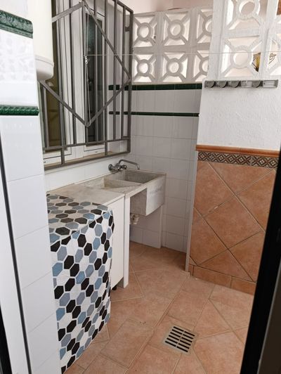 Image No.24-Villa de 3 chambres à vendre à San Juan De Los Terreros