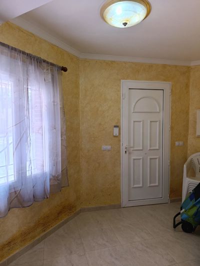 Image No.5-Villa de 3 chambres à vendre à San Juan De Los Terreros