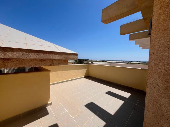 Image No.19-2 Bed Penthouse for sale