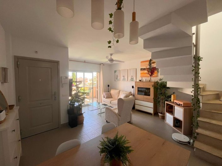 Image No.4-2 Bed Penthouse for sale
