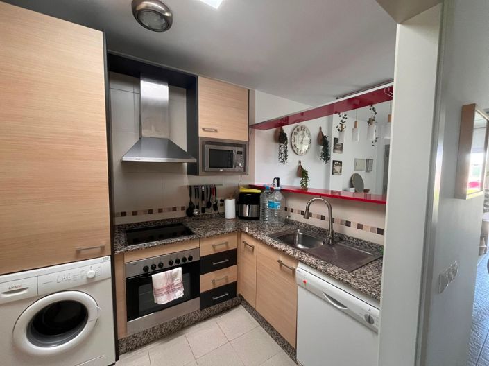 Image No.7-2 Bed Penthouse for sale