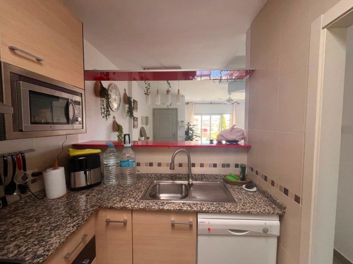 Image No.8-2 Bed Penthouse for sale