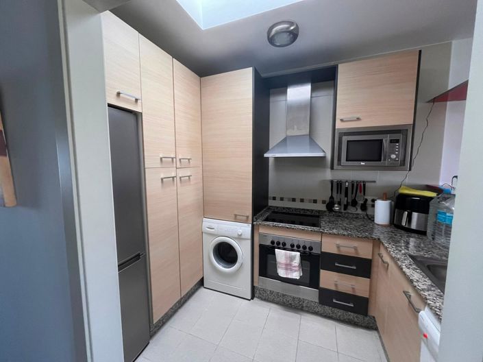 Image No.9-2 Bed Penthouse for sale