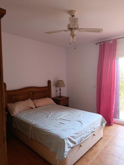 Image No.12-Appartement de 1 chambre à vendre à Palomares