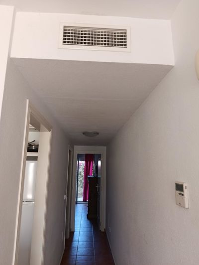 Image No.9-Appartement de 1 chambre à vendre à Palomares