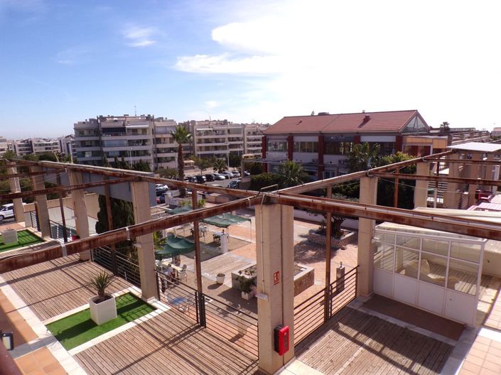 Image No.1-Commercial for sale