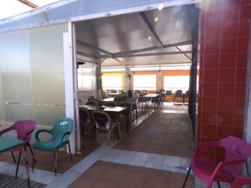 14173-for-salerent-to-buy-in-villamartin-2300
