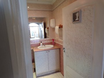14173-for-salerent-to-buy-in-villamartin-2300