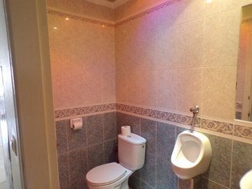 14173-for-salerent-to-buy-in-villamartin-2300