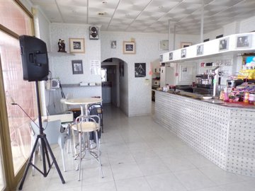 14173-for-salerent-to-buy-in-villamartin-2300