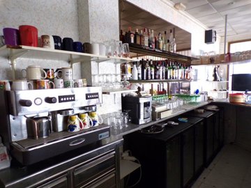14173-for-salerent-to-buy-in-villamartin-2300