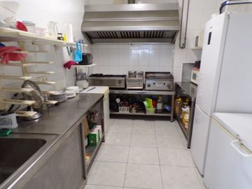 14173-for-salerent-to-buy-in-villamartin-2300