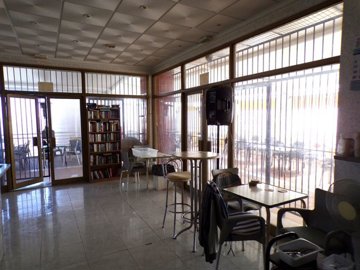 14173-for-salerent-to-buy-in-villamartin-2300