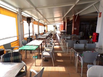 14173-for-salerent-to-buy-in-villamartin-2300