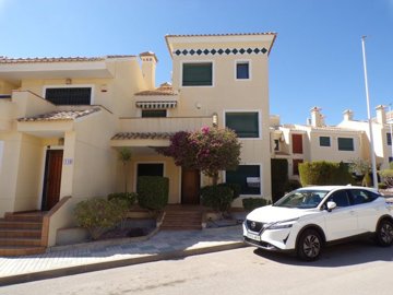 14118-for-sale-in-campoamor-22940585-large