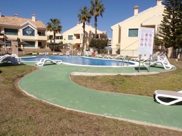 14118-for-sale-in-campoamor-22940603-large