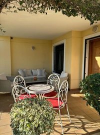 14118-for-sale-in-campoamor-22940582-large