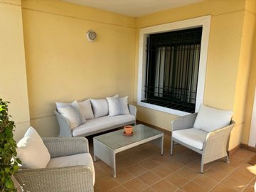 14118-for-sale-in-campoamor-22940604-large