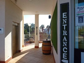 14010-for-salerent-to-buy-in-villamartin-2283