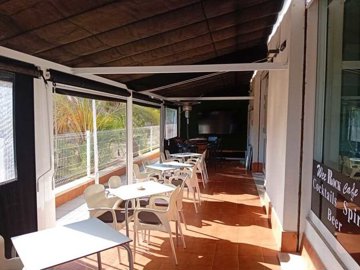 14010-for-salerent-to-buy-in-villamartin-2283