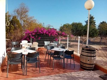 14010-for-salerent-to-buy-in-villamartin-2283