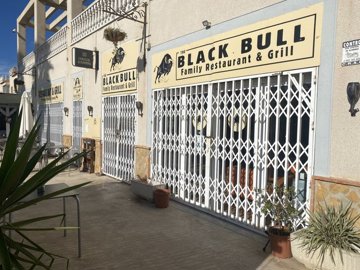 13713-for-salerent-to-buy-in-san-miguel-de-sa