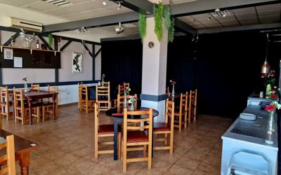 13713-for-salerent-to-buy-in-san-miguel-de-sa