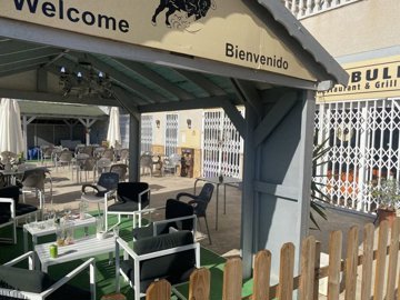 13713-for-salerent-to-buy-in-san-miguel-de-sa