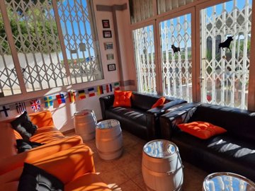 13713-for-salerent-to-buy-in-san-miguel-de-sa
