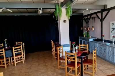 13713-for-salerent-to-buy-in-san-miguel-de-sa