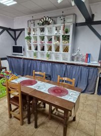 13713-for-salerent-to-buy-in-san-miguel-de-sa