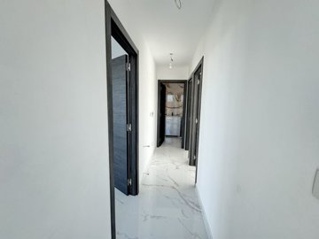 14803img0260