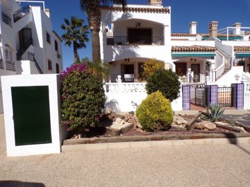 14061-for-sale-in-villamartin-22869854-large