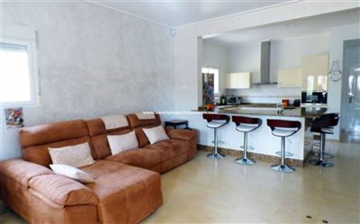 Smart Properties most sold property