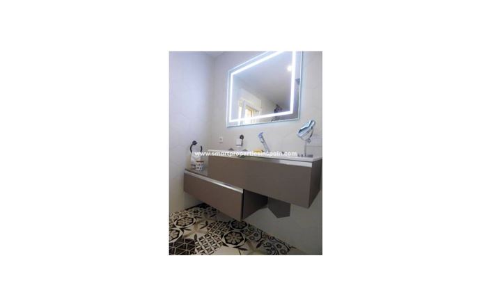 Image No.22-5 Bed Country House for sale