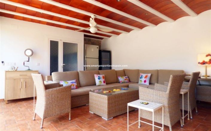 Image No.23-5 Bed Country House for sale