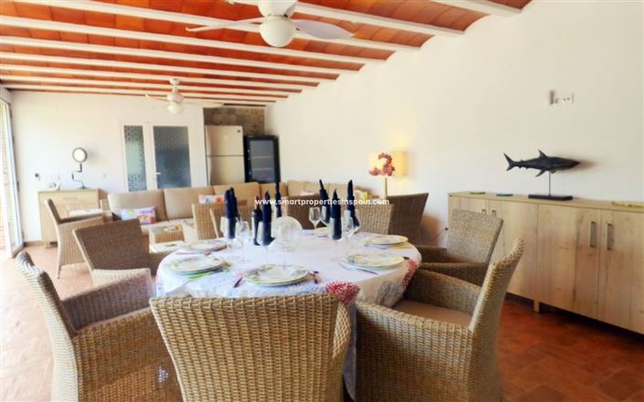 Image No.24-5 Bed Country House for sale