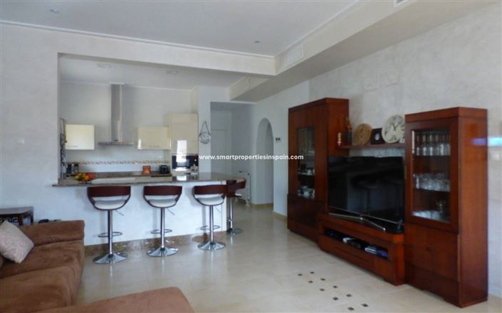 Image No.4-5 Bed Country House for sale