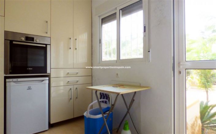 Image No.8-5 Bed Country House for sale