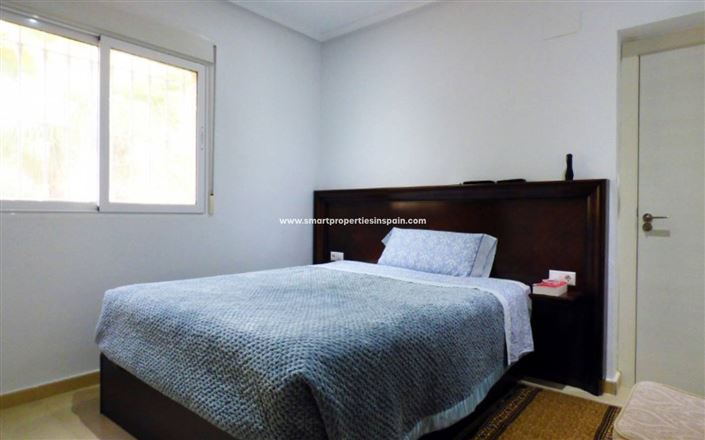 Image No.9-5 Bed Country House for sale