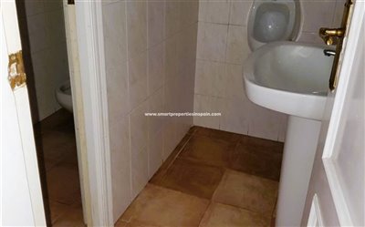 147801xl